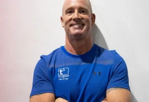 Picture of Paul Edmondson