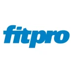 Fitpro logo