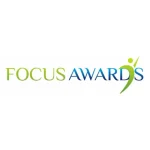 Focus Awards Logo