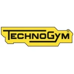 Technogym logo
