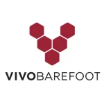 Vivo Barefoot logo