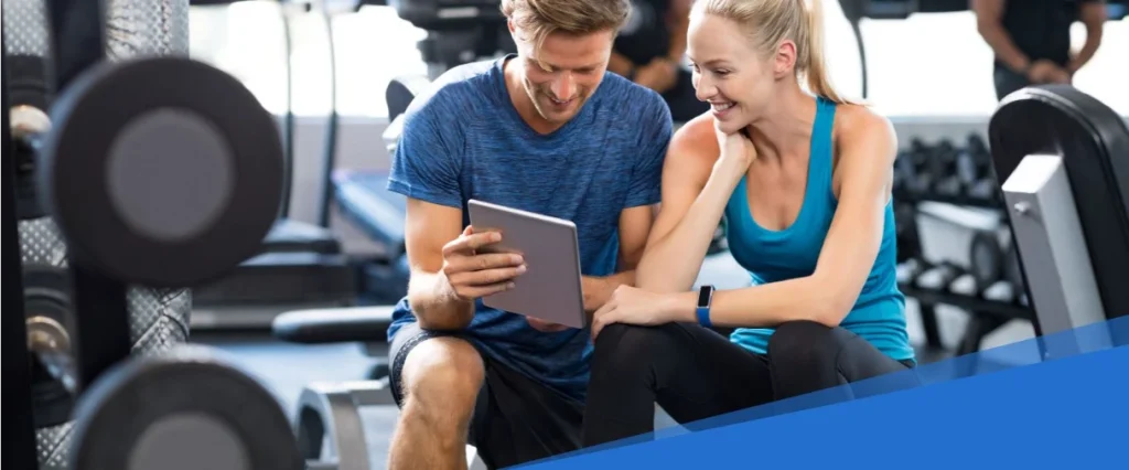 Advanced Exercise Referral Career Package