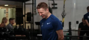 Choosing a PT Training Course. Everything you need to know