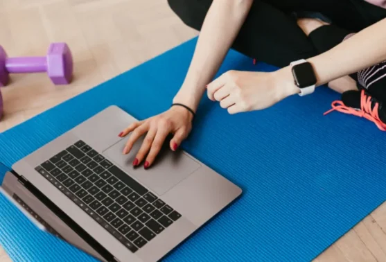 Level 2 Fitness Instructor Course Online, provided by T2 Fitness and accredited by Focus Awards