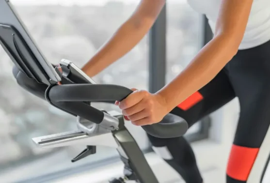 spin-class-instructor-course-online